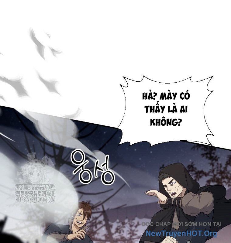 Con Trai Bá Tước Khốn Nạn Là Hoàng Đế Chap 72 - Next Chap 73