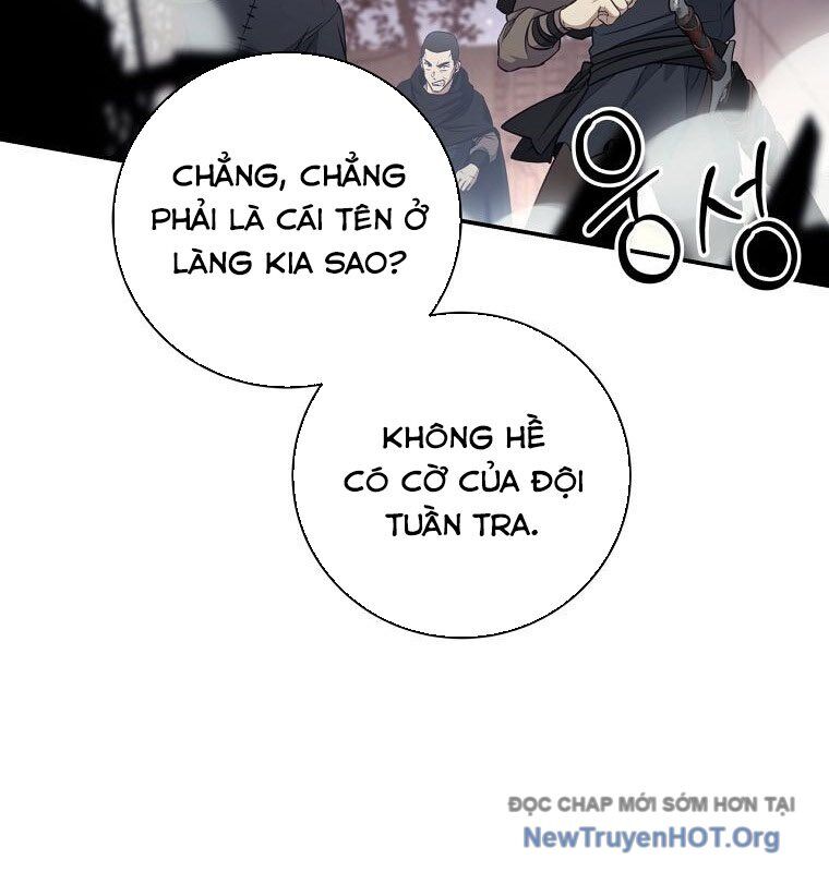 Con Trai Bá Tước Khốn Nạn Là Hoàng Đế Chap 72 - Next Chap 73