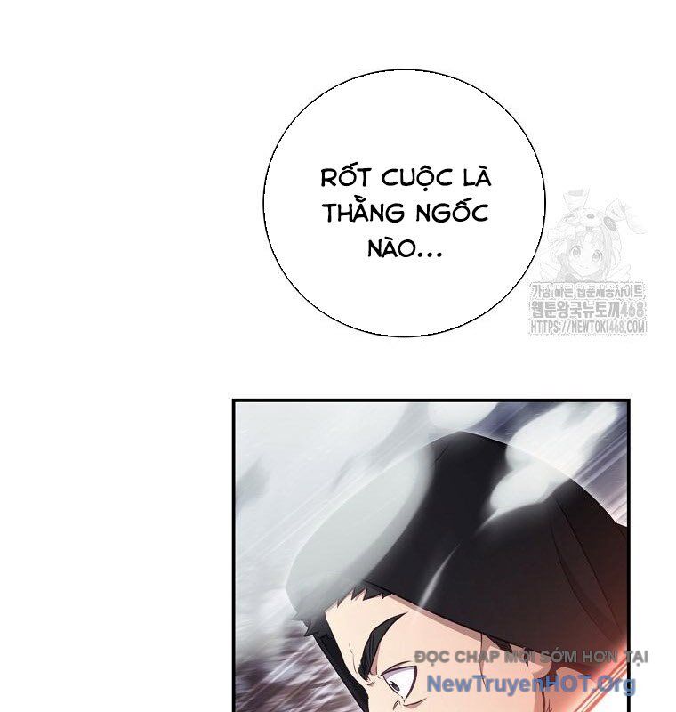 Con Trai Bá Tước Khốn Nạn Là Hoàng Đế Chap 72 - Next Chap 73