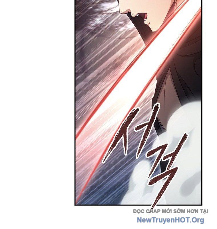 Con Trai Bá Tước Khốn Nạn Là Hoàng Đế Chap 72 - Next Chap 73