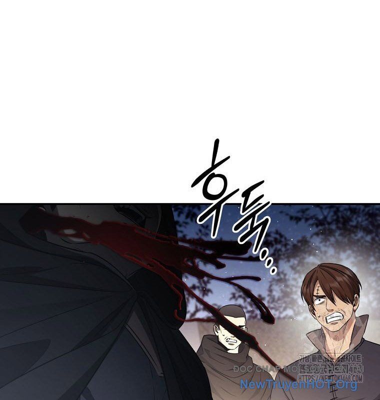 Con Trai Bá Tước Khốn Nạn Là Hoàng Đế Chap 72 - Next Chap 73