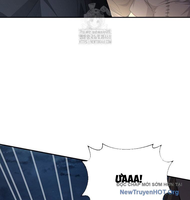 Con Trai Bá Tước Khốn Nạn Là Hoàng Đế Chap 72 - Next Chap 73