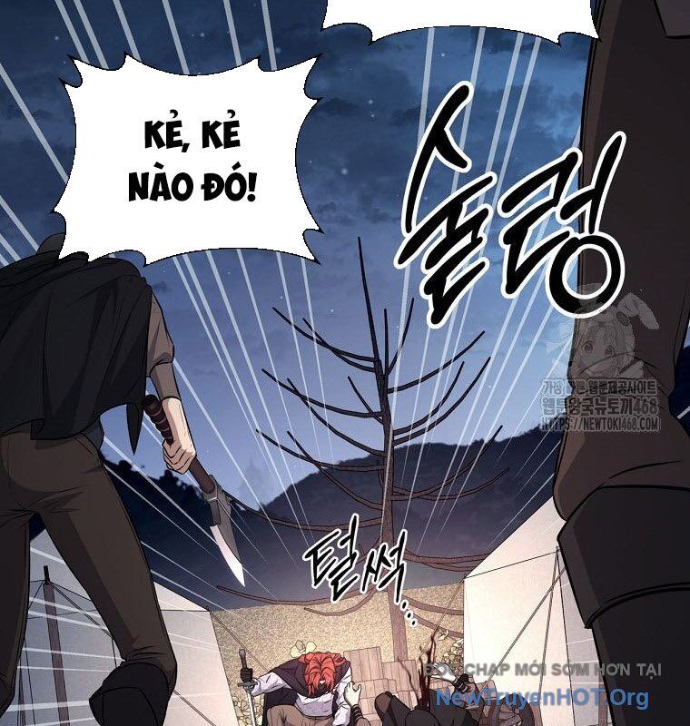 Con Trai Bá Tước Khốn Nạn Là Hoàng Đế Chap 72 - Next Chap 73