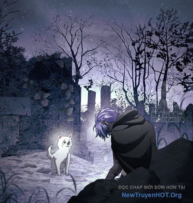 Con Trai Bá Tước Khốn Nạn Là Hoàng Đế Chap 72 - Next Chap 73