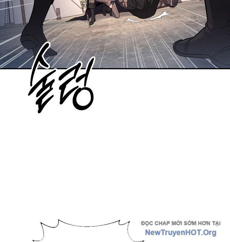 Con Trai Bá Tước Khốn Nạn Là Hoàng Đế Chap 72 - Next Chap 73