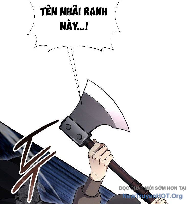 Con Trai Bá Tước Khốn Nạn Là Hoàng Đế Chap 72 - Next Chap 73