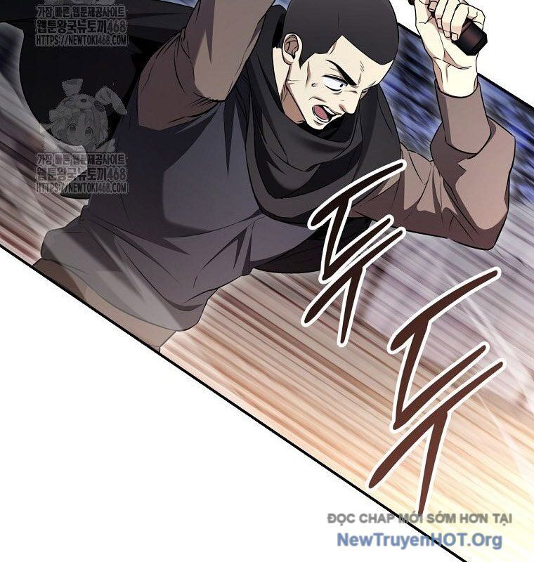 Con Trai Bá Tước Khốn Nạn Là Hoàng Đế Chap 72 - Next Chap 73