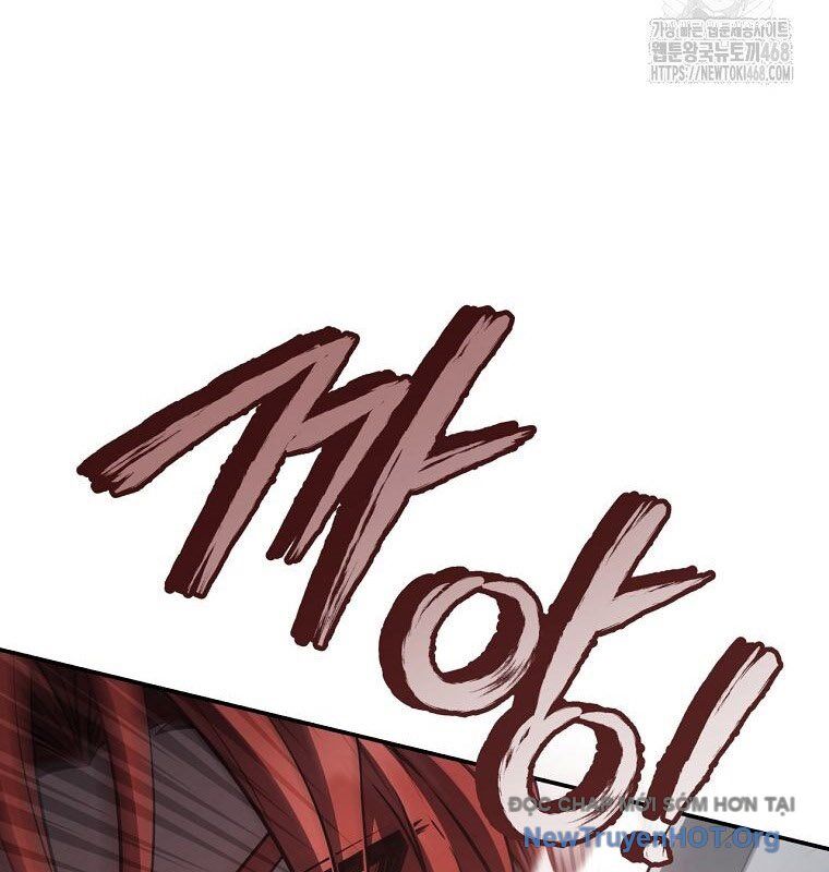 Con Trai Bá Tước Khốn Nạn Là Hoàng Đế Chap 72 - Next Chap 73