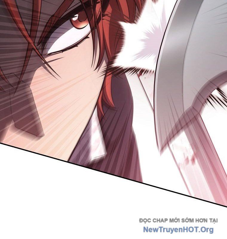 Con Trai Bá Tước Khốn Nạn Là Hoàng Đế Chap 72 - Next Chap 73