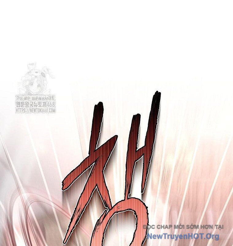 Con Trai Bá Tước Khốn Nạn Là Hoàng Đế Chap 72 - Next Chap 73