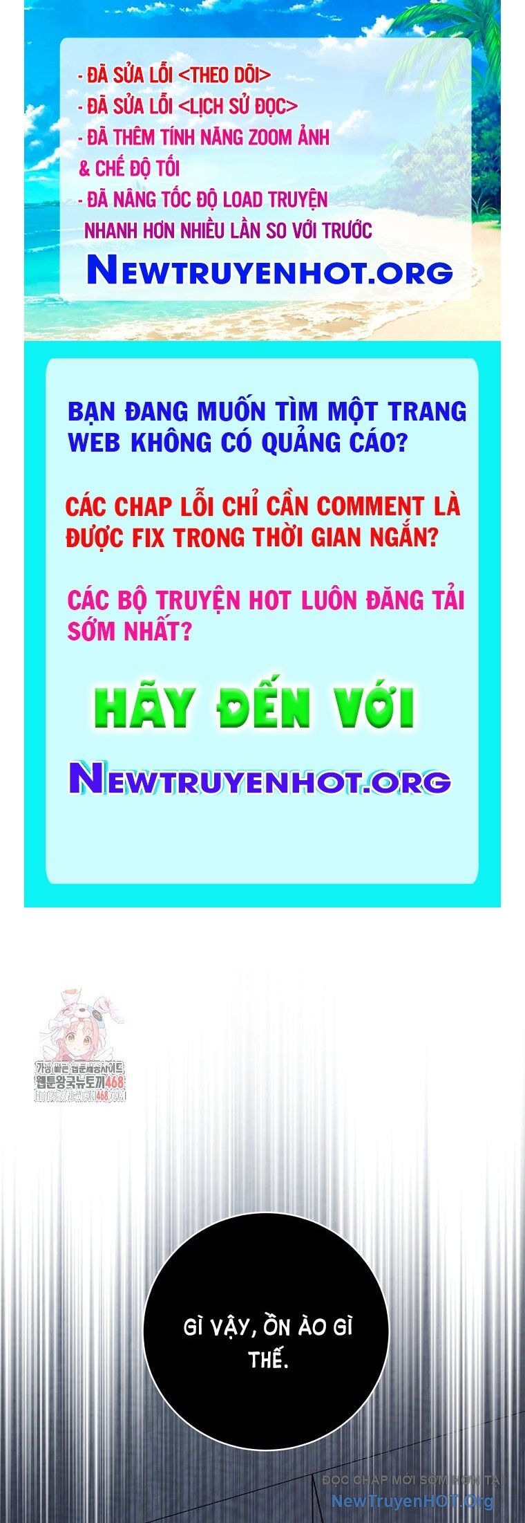 Con Trai Bá Tước Khốn Nạn Là Hoàng Đế Chap 73 - Next Chap 74