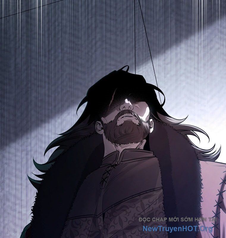 Con Trai Bá Tước Khốn Nạn Là Hoàng Đế Chap 73 - Next Chap 74