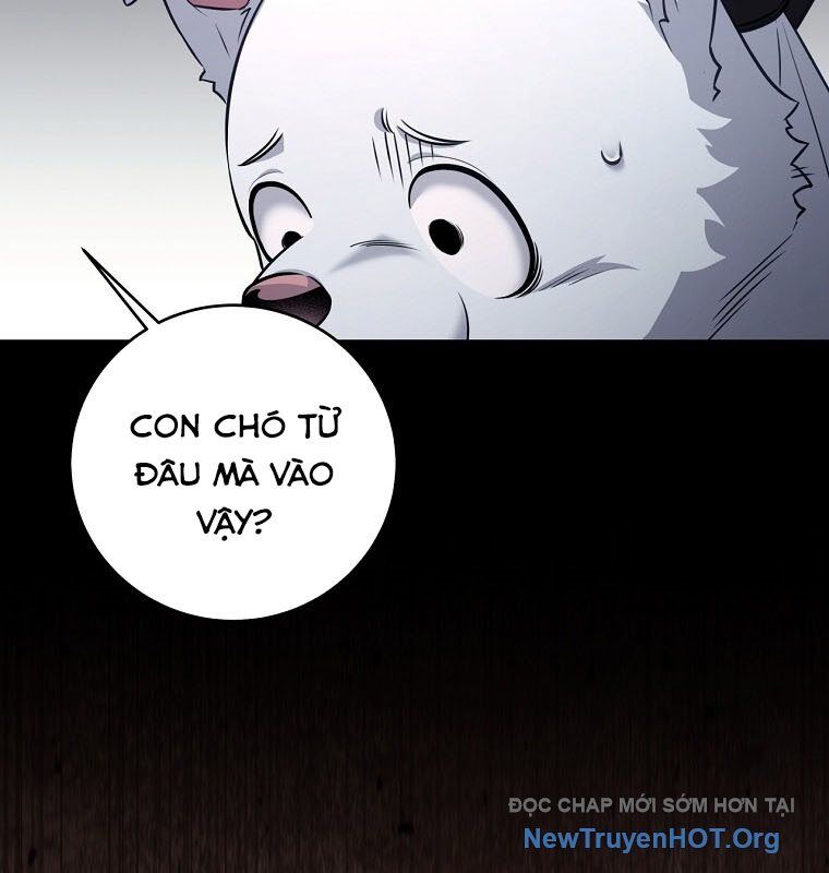 Con Trai Bá Tước Khốn Nạn Là Hoàng Đế Chap 73 - Next Chap 74