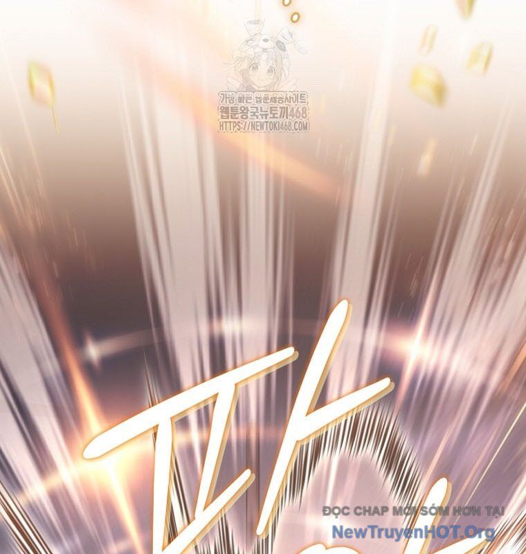 Con Trai Bá Tước Khốn Nạn Là Hoàng Đế Chap 73 - Next Chap 74