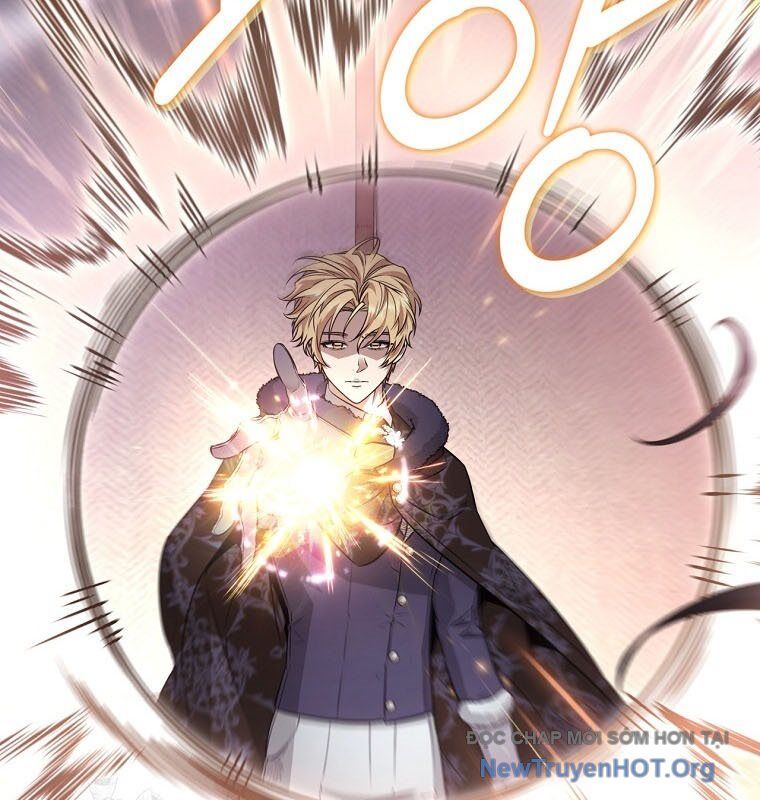 Con Trai Bá Tước Khốn Nạn Là Hoàng Đế Chap 73 - Next Chap 74