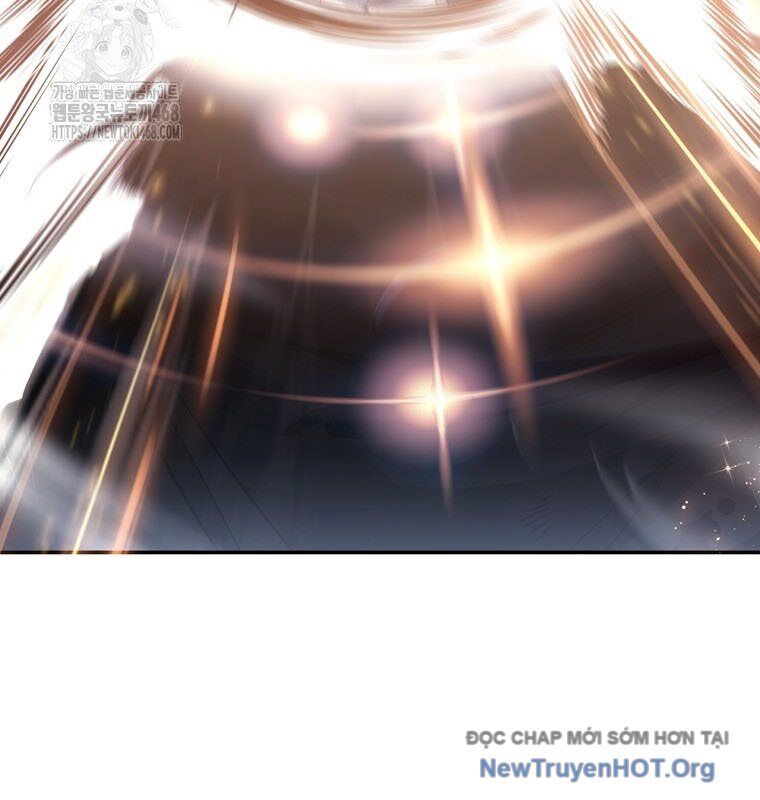 Con Trai Bá Tước Khốn Nạn Là Hoàng Đế Chap 73 - Next Chap 74