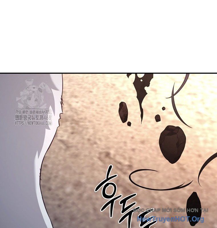 Con Trai Bá Tước Khốn Nạn Là Hoàng Đế Chap 73 - Next Chap 74