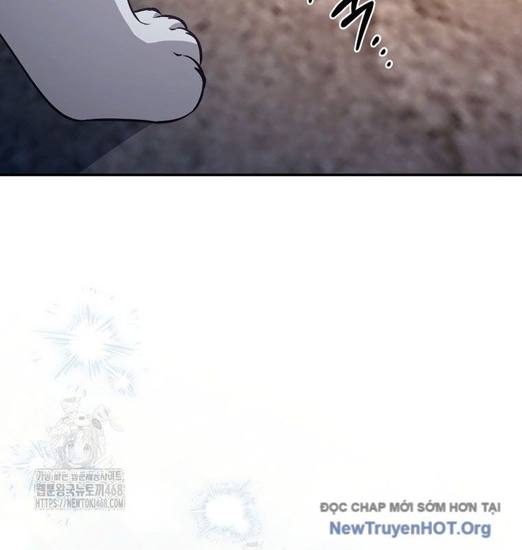 Con Trai Bá Tước Khốn Nạn Là Hoàng Đế Chap 73 - Next Chap 74