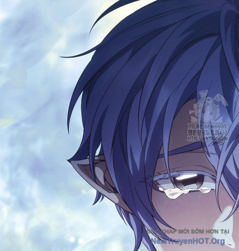 Con Trai Bá Tước Khốn Nạn Là Hoàng Đế Chap 73 - Next Chap 74