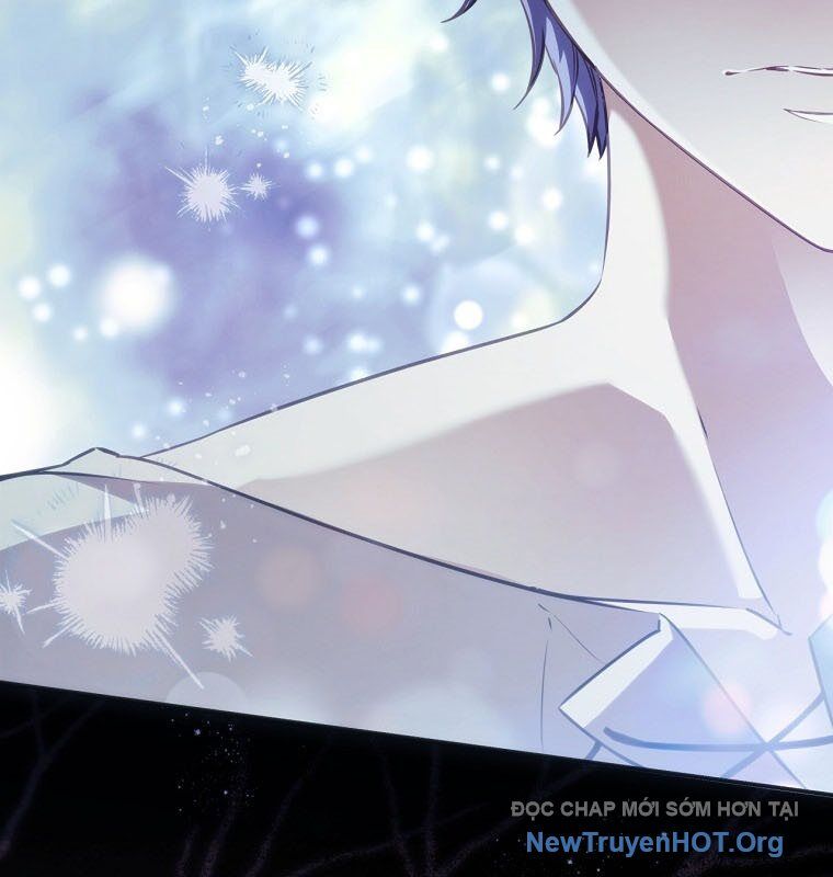 Con Trai Bá Tước Khốn Nạn Là Hoàng Đế Chap 73 - Next Chap 74