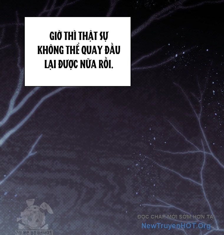Con Trai Bá Tước Khốn Nạn Là Hoàng Đế Chap 73 - Next Chap 74