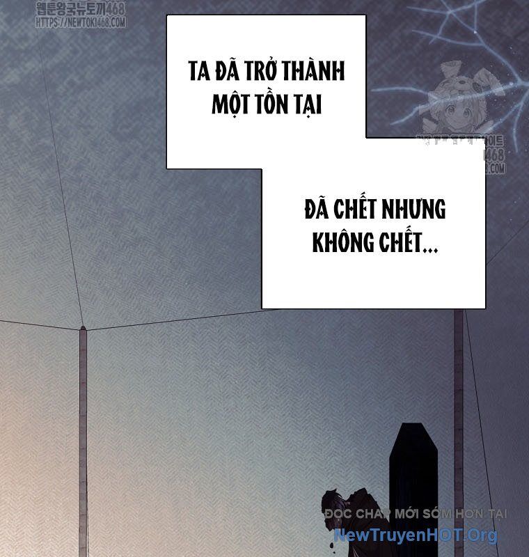 Con Trai Bá Tước Khốn Nạn Là Hoàng Đế Chap 73 - Next Chap 74