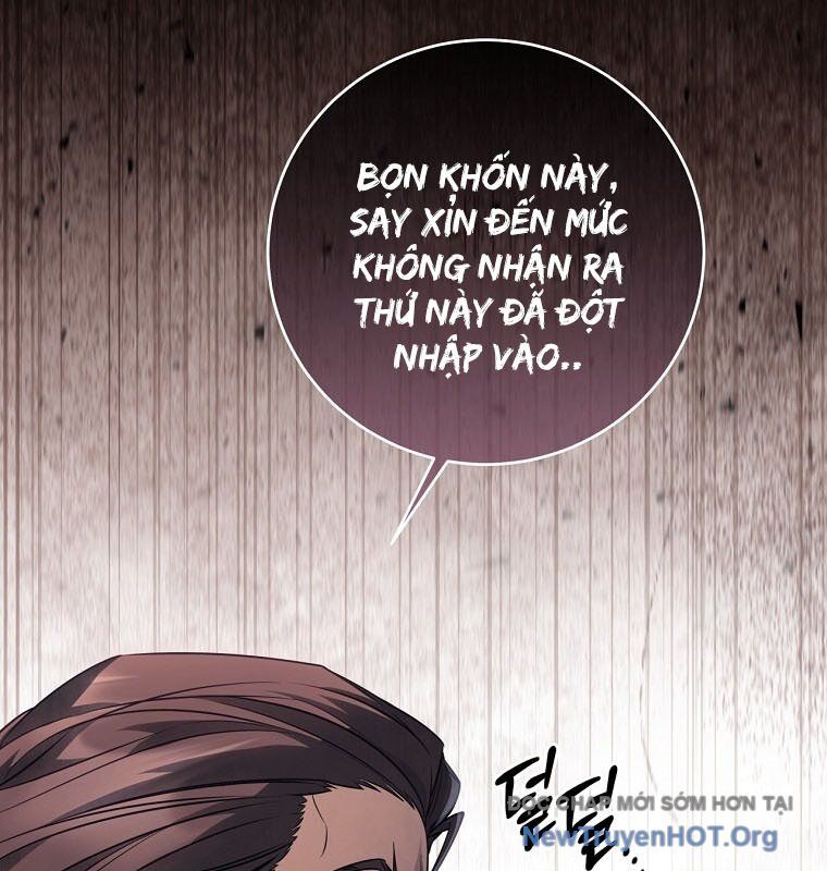 Con Trai Bá Tước Khốn Nạn Là Hoàng Đế Chap 73 - Next Chap 74