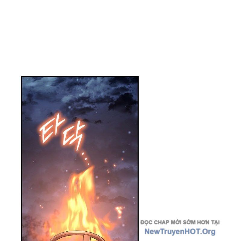 Con Trai Bá Tước Khốn Nạn Là Hoàng Đế Chap 73 - Next Chap 74