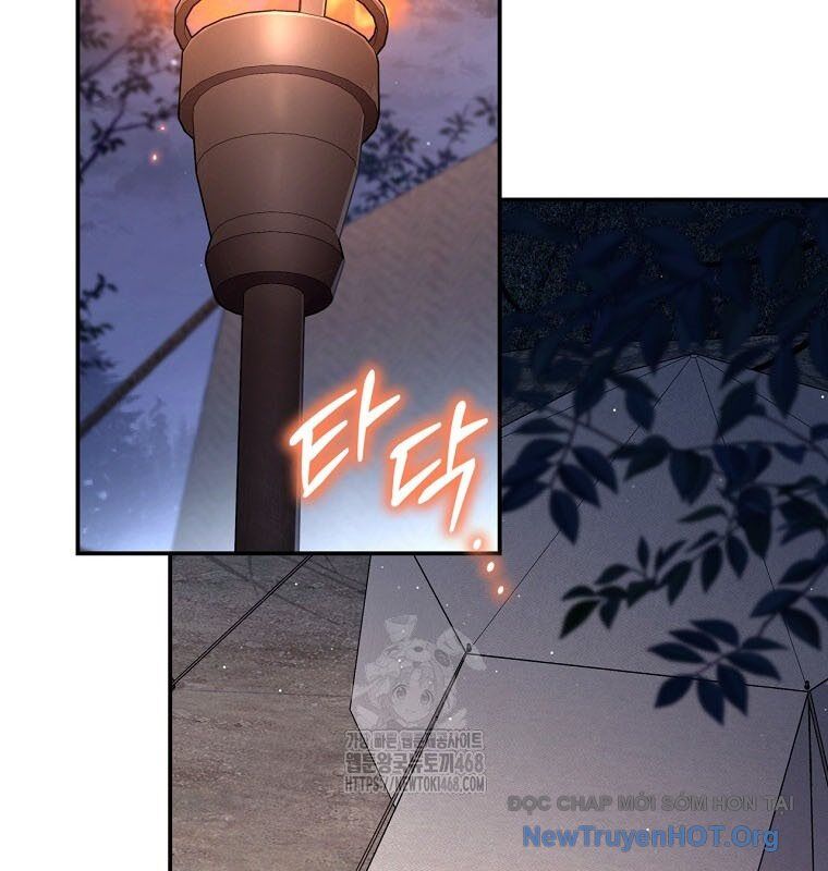 Con Trai Bá Tước Khốn Nạn Là Hoàng Đế Chap 73 - Next Chap 74