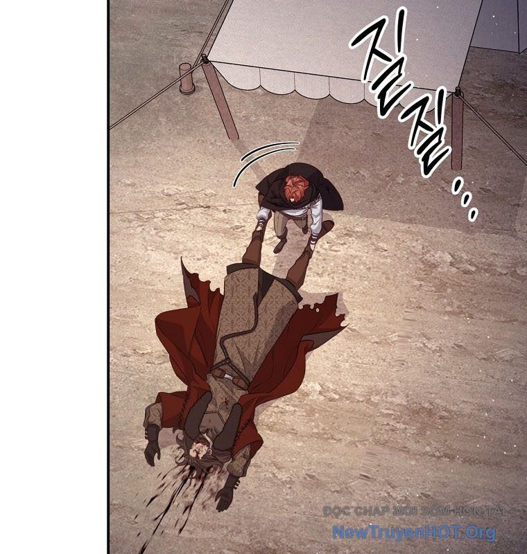 Con Trai Bá Tước Khốn Nạn Là Hoàng Đế Chap 73 - Next Chap 74