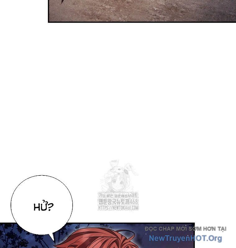 Con Trai Bá Tước Khốn Nạn Là Hoàng Đế Chap 73 - Next Chap 74