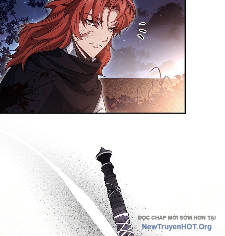Con Trai Bá Tước Khốn Nạn Là Hoàng Đế Chap 73 - Next Chap 74