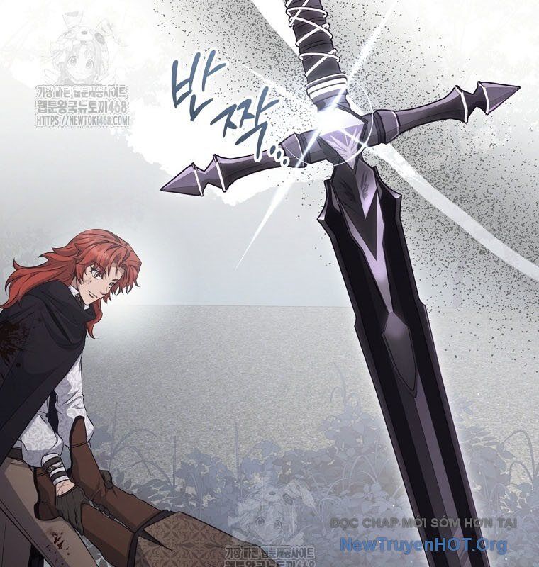 Con Trai Bá Tước Khốn Nạn Là Hoàng Đế Chap 73 - Next Chap 74