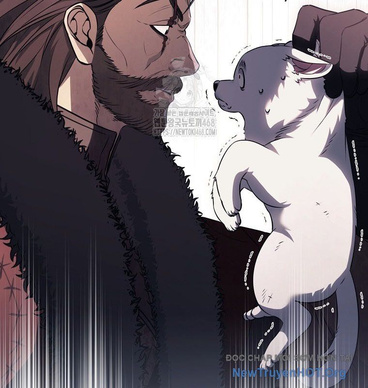 Con Trai Bá Tước Khốn Nạn Là Hoàng Đế Chap 73 - Next Chap 74