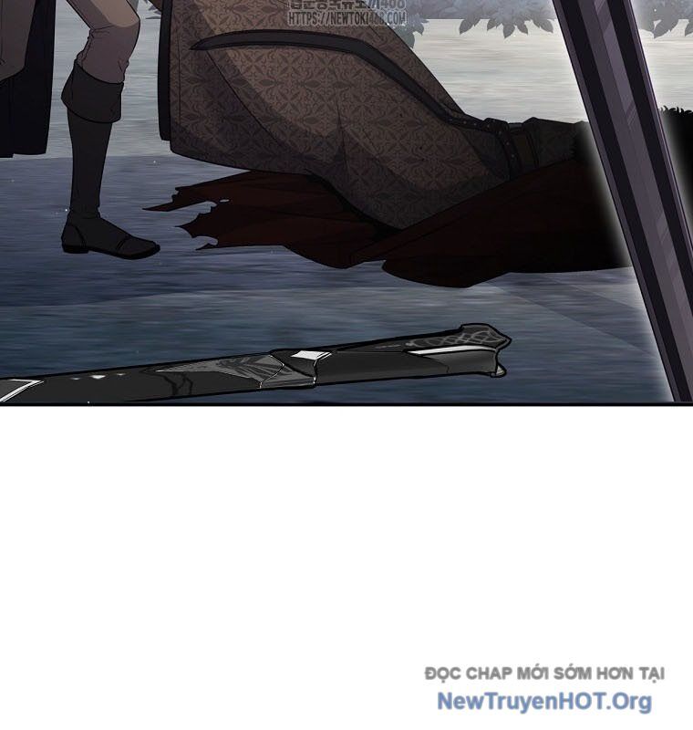 Con Trai Bá Tước Khốn Nạn Là Hoàng Đế Chap 73 - Next Chap 74