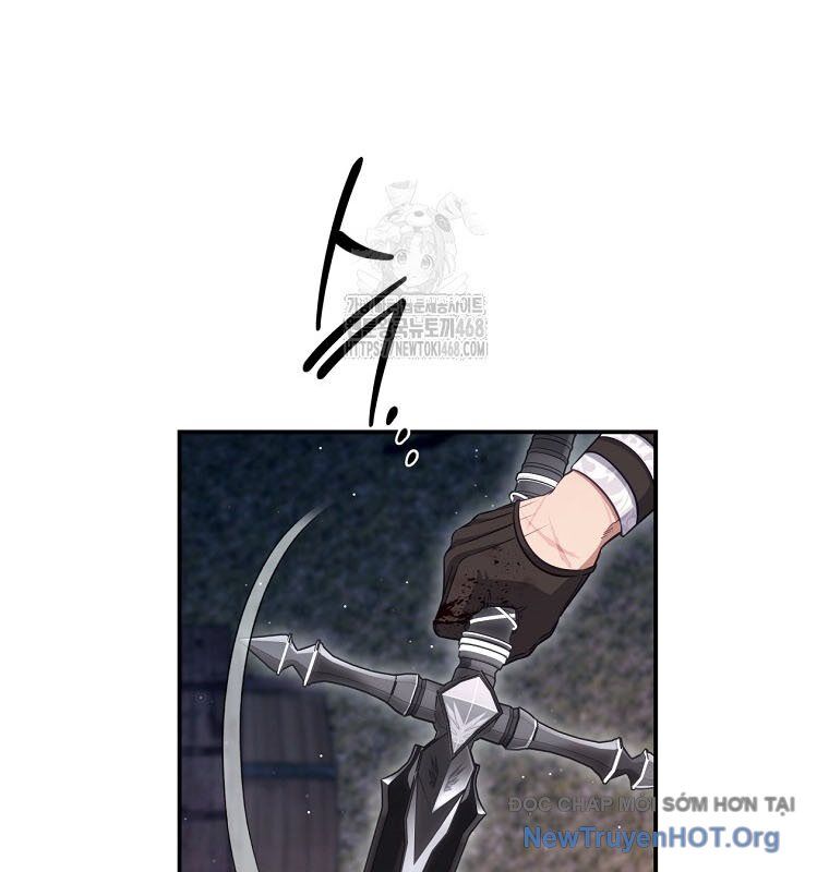 Con Trai Bá Tước Khốn Nạn Là Hoàng Đế Chap 73 - Next Chap 74