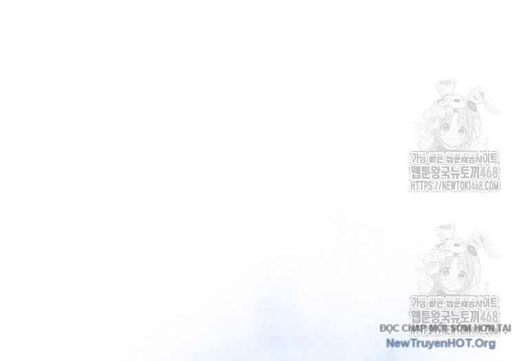 Con Trai Bá Tước Khốn Nạn Là Hoàng Đế Chap 73 - Next Chap 74