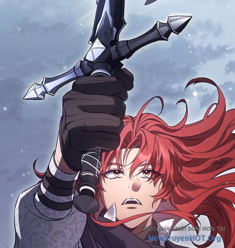 Con Trai Bá Tước Khốn Nạn Là Hoàng Đế Chap 73 - Next Chap 74
