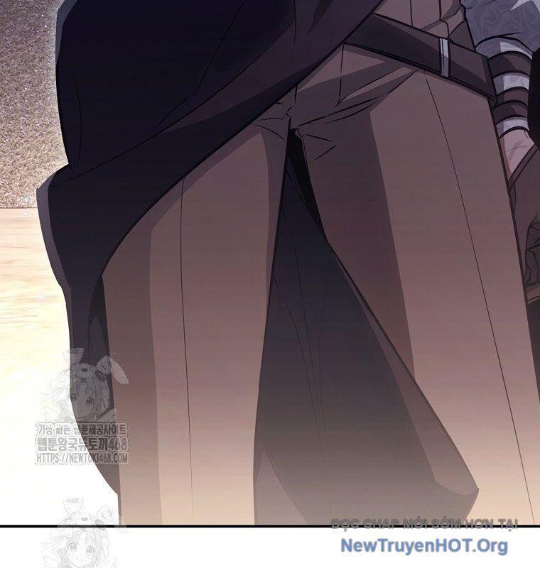 Con Trai Bá Tước Khốn Nạn Là Hoàng Đế Chap 73 - Next Chap 74
