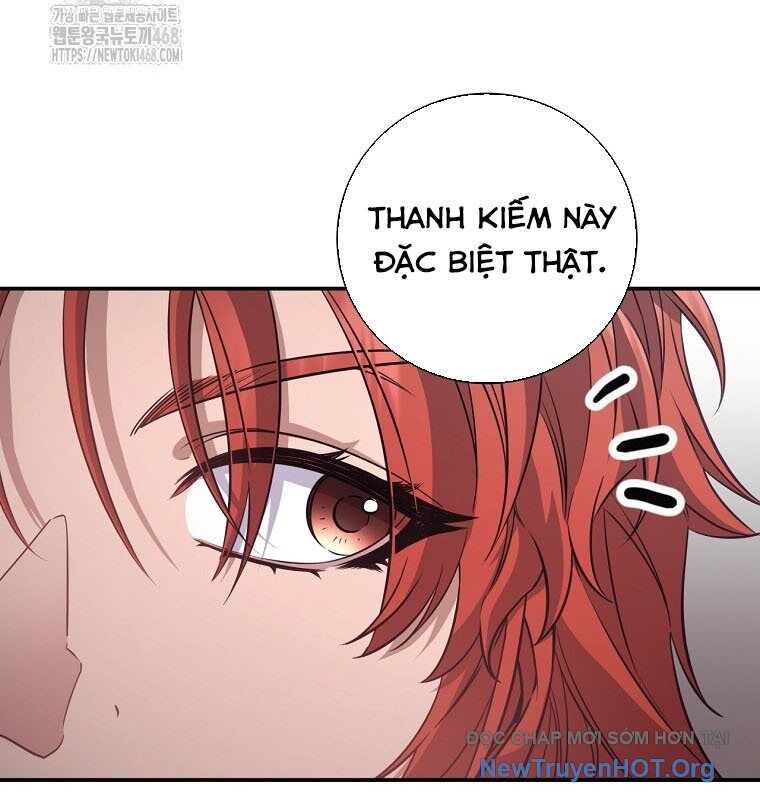 Con Trai Bá Tước Khốn Nạn Là Hoàng Đế Chap 73 - Next Chap 74