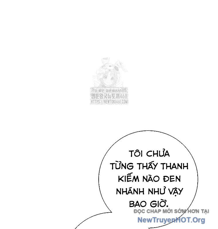Con Trai Bá Tước Khốn Nạn Là Hoàng Đế Chap 73 - Next Chap 74