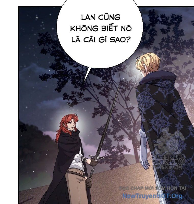 Con Trai Bá Tước Khốn Nạn Là Hoàng Đế Chap 73 - Next Chap 74