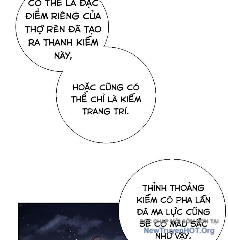 Con Trai Bá Tước Khốn Nạn Là Hoàng Đế Chap 73 - Next Chap 74