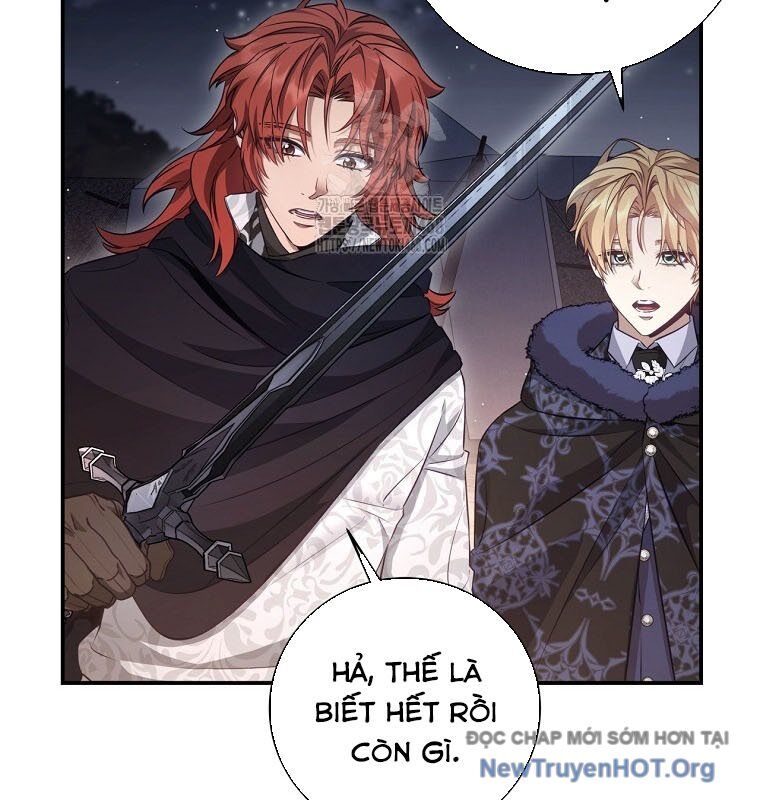 Con Trai Bá Tước Khốn Nạn Là Hoàng Đế Chap 73 - Next Chap 74