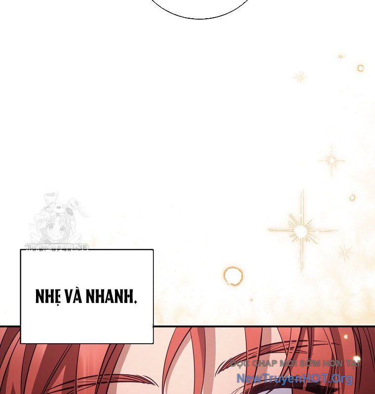 Con Trai Bá Tước Khốn Nạn Là Hoàng Đế Chap 73 - Next Chap 74