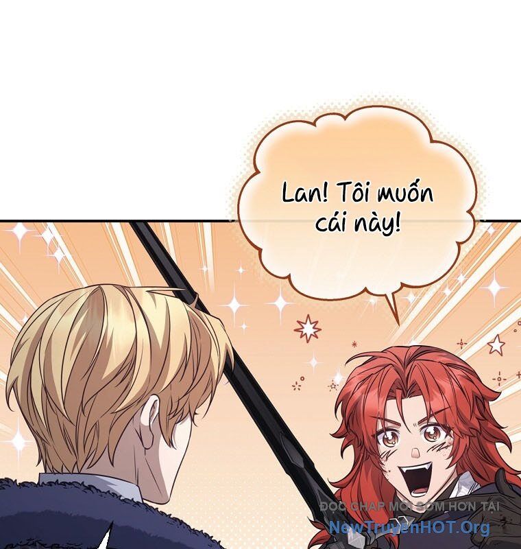 Con Trai Bá Tước Khốn Nạn Là Hoàng Đế Chap 73 - Next Chap 74