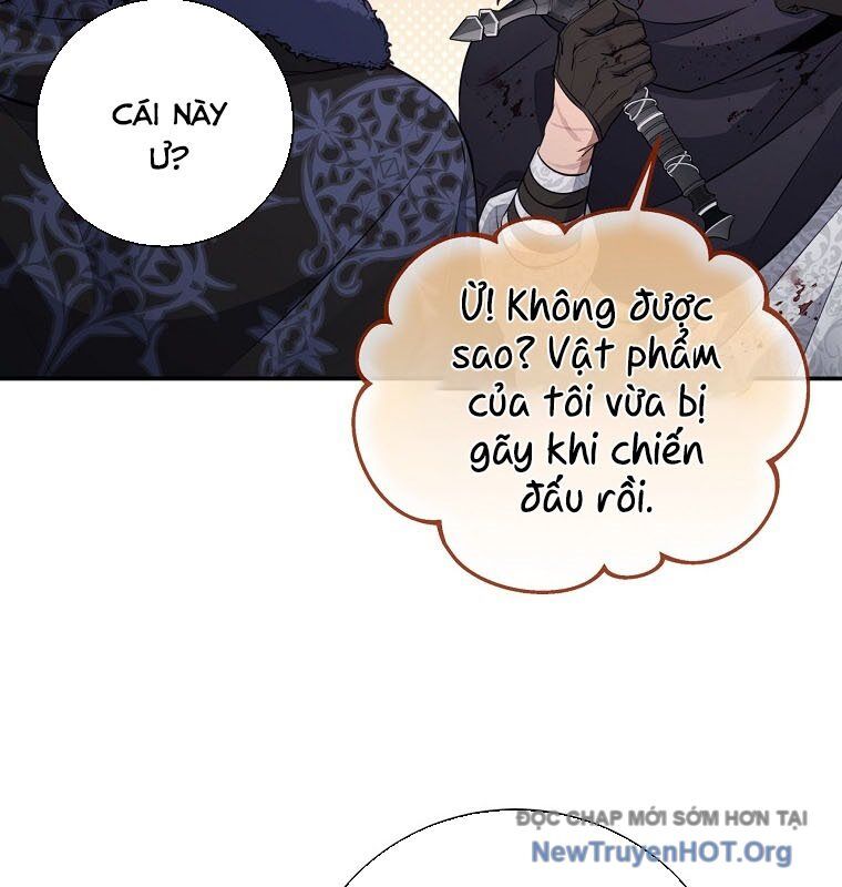Con Trai Bá Tước Khốn Nạn Là Hoàng Đế Chap 73 - Next Chap 74