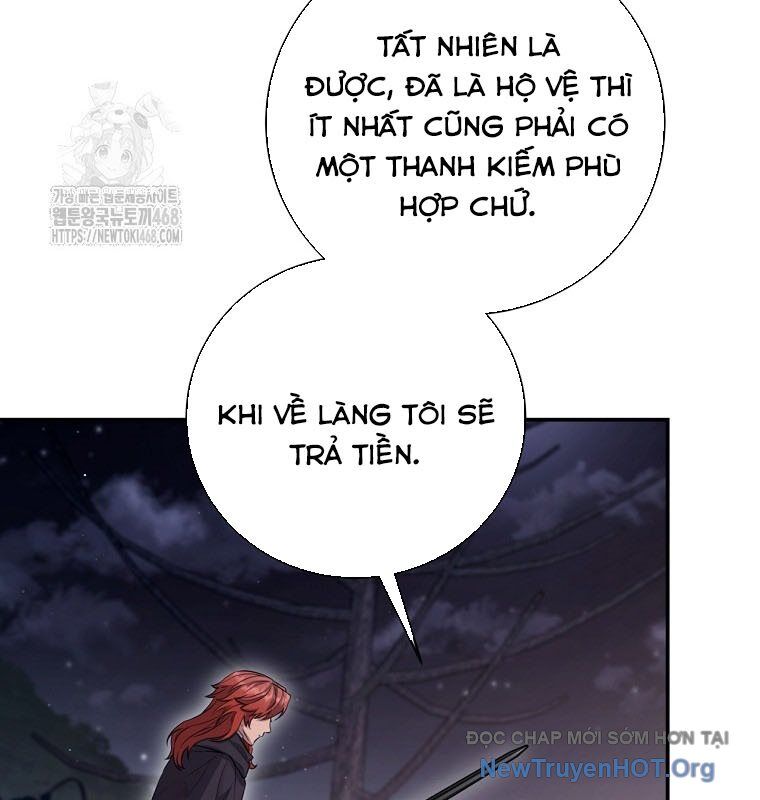 Con Trai Bá Tước Khốn Nạn Là Hoàng Đế Chap 73 - Next Chap 74