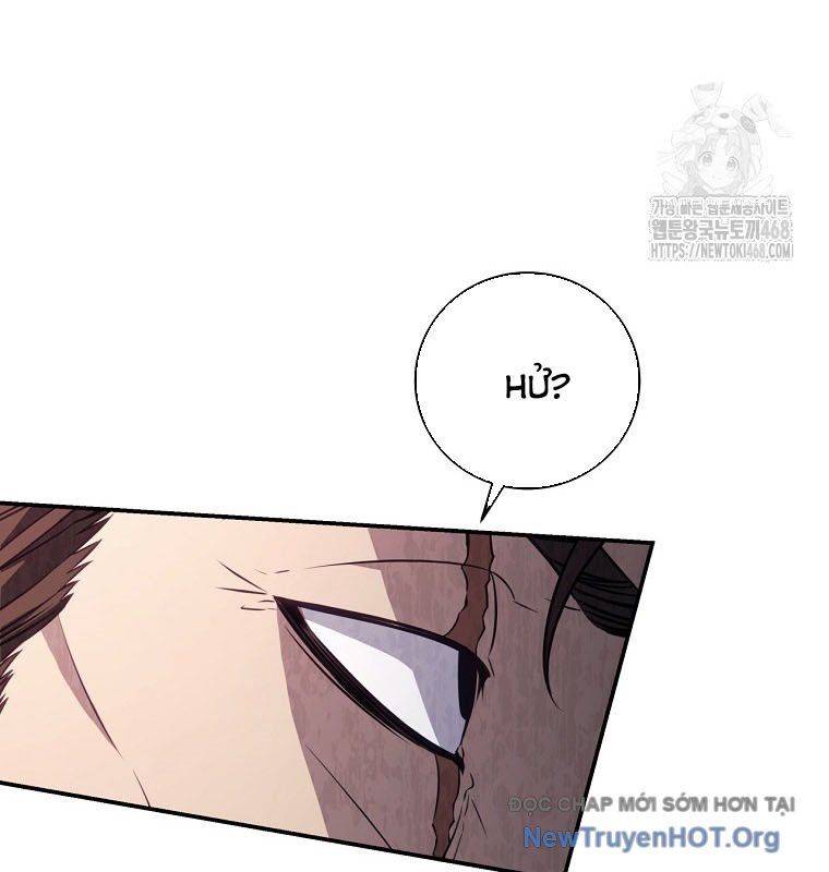 Con Trai Bá Tước Khốn Nạn Là Hoàng Đế Chap 73 - Next Chap 74