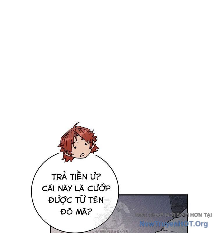 Con Trai Bá Tước Khốn Nạn Là Hoàng Đế Chap 73 - Next Chap 74